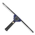 Sorbo Complete Swivel Viper Squeegee  14 Inch 1385A, 2277